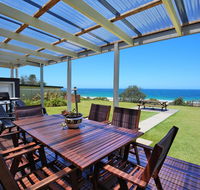 Glory  Culburra - Absolute Beachfront - Pet  Family Friendly - Hotels Melbourne