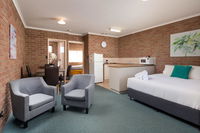 Book Corowa Accommodation Vacations Hotels Melbourne Hotels Melbourne