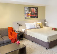 Lithgow Workies Club Motel - Hotels Melbourne