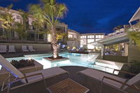 Book Cabarita Beach Accommodation Vacations Hotels Melbourne Hotels Melbourne