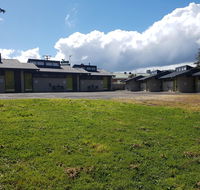 The Apple Inn - Hotels Melbourne