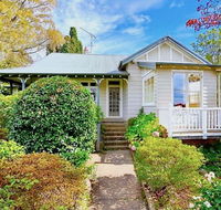 Dangal Gardens - Hotels Melbourne