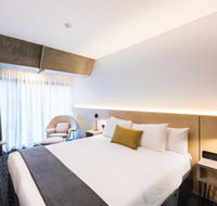 Song Hotel Sydney - Hotels Melbourne