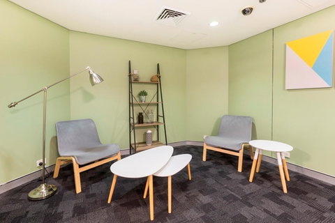 Song Hotel Sydney - Hotels Melbourne 28