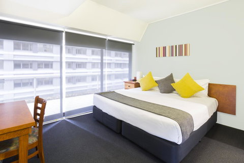 Song Hotel Sydney - Hotels Melbourne 25