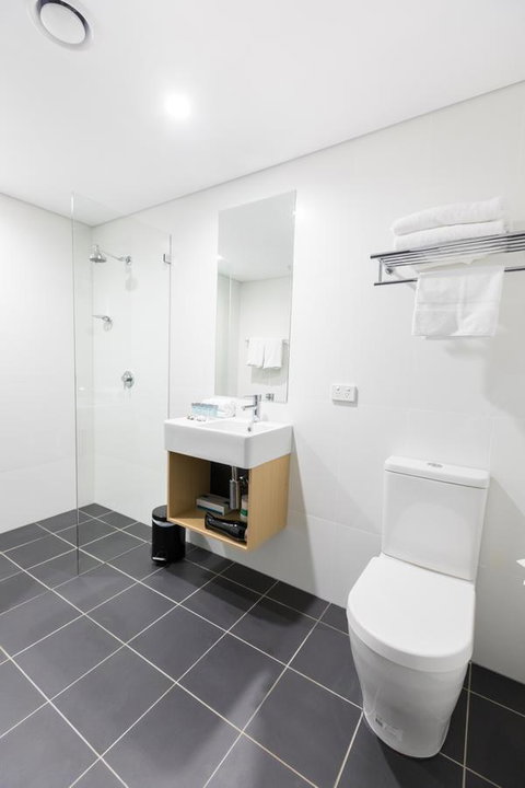 Song Hotel Sydney - Hotels Melbourne 6