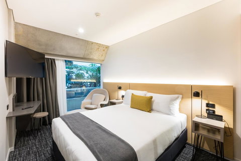 Song Hotel Sydney - Hotels Melbourne 10