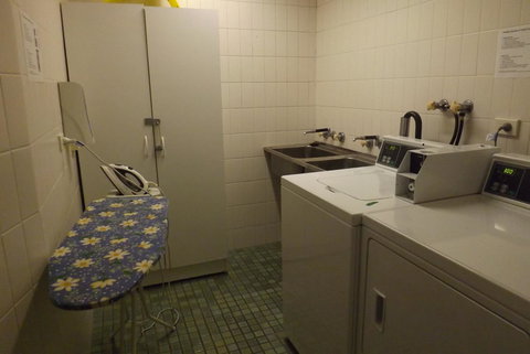 Song Hotel Sydney - Hotels Melbourne 31