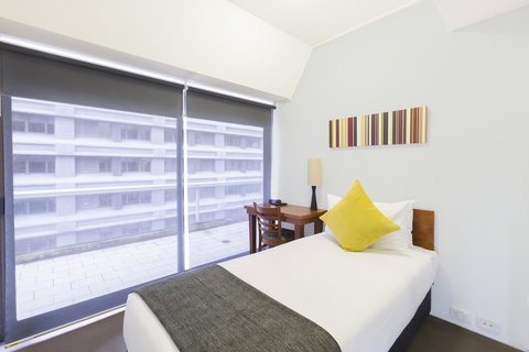 Song Hotel Sydney - Hotels Melbourne 22