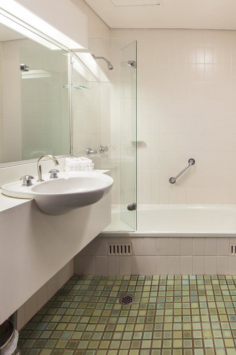 Song Hotel Sydney - Hotels Melbourne 29