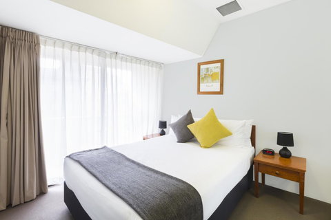 Song Hotel Sydney - Hotels Melbourne 23