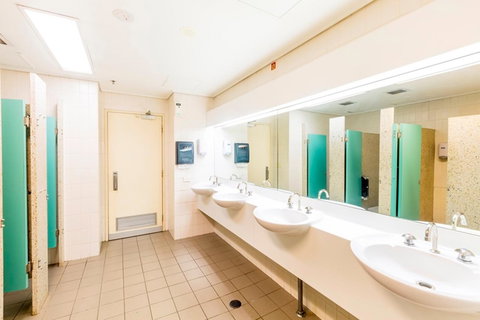 Song Hotel Sydney - Hotels Melbourne 30