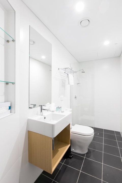 Song Hotel Sydney - Hotels Melbourne 7