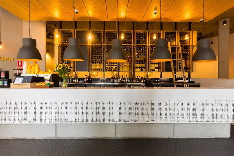 Song Hotel Sydney - Hotels Melbourne 17