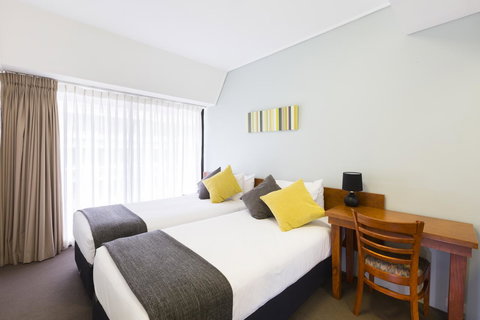 Song Hotel Sydney - Hotels Melbourne 24