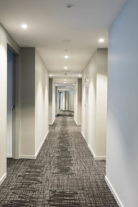 Song Hotel Sydney - Hotels Melbourne 5