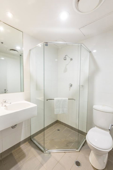 Song Hotel Sydney - Hotels Melbourne 27