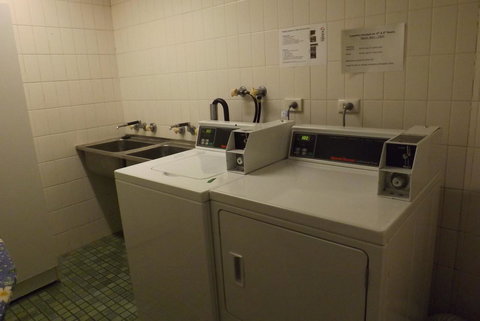 Song Hotel Sydney - Hotels Melbourne 32