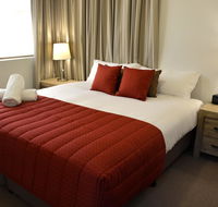 Wagga RSL Club Motel - Hotels Melbourne