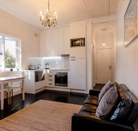 BONDI BEACH PRIME 1 Bedroom  Sunroom - Hotels Melbourne