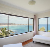 Ultimate Bondi Escape 2 - A Bondi Beach Holiday Home - Hotels Melbourne