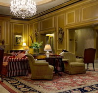 Sir Stamford Circular Quay - Hotels Melbourne