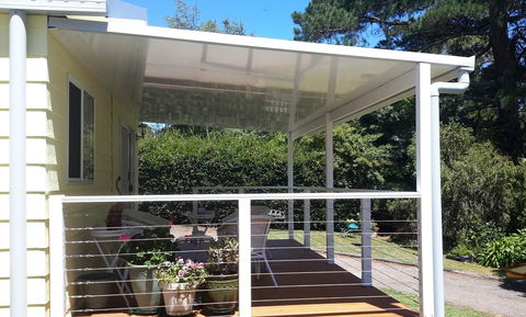 The Best Exotic Magnolia Cottage - Hotels Melbourne 27