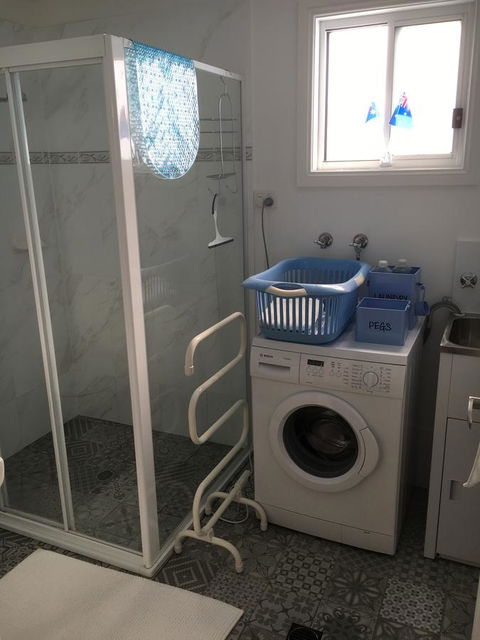 The Best Exotic Magnolia Cottage - Hotels Melbourne 22