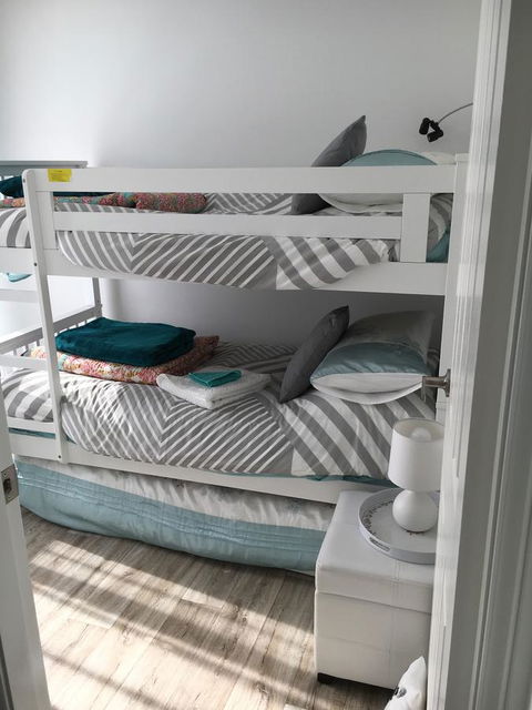 The Best Exotic Magnolia Cottage - Hotels Melbourne 20