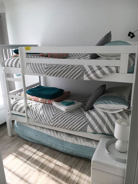 The Best Exotic Magnolia Cottage - Hotels Melbourne 19