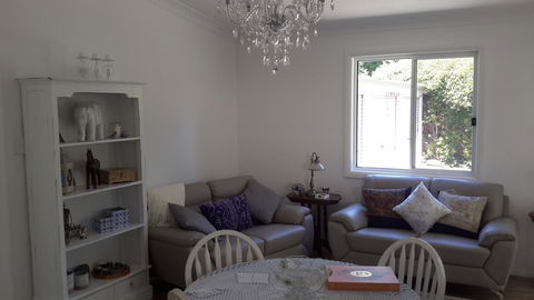 The Best Exotic Magnolia Cottage - Hotels Melbourne 26