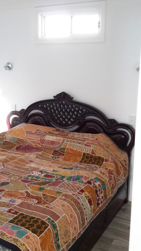 The Best Exotic Magnolia Cottage - Hotels Melbourne 34