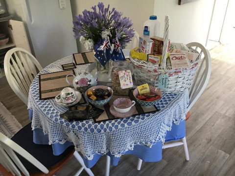 The Best Exotic Magnolia Cottage - Hotels Melbourne 23