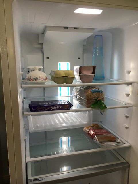 The Best Exotic Magnolia Cottage - Hotels Melbourne 3