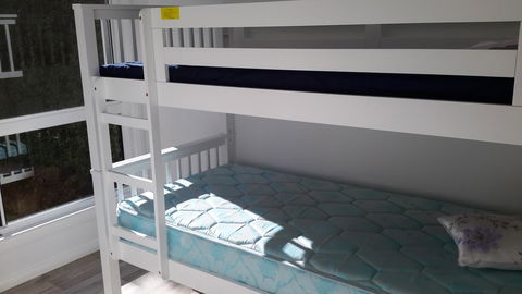 The Best Exotic Magnolia Cottage - Hotels Melbourne 29