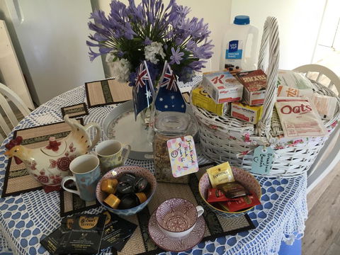 The Best Exotic Magnolia Cottage - Hotels Melbourne 1