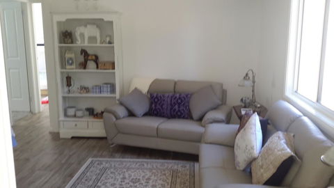 The Best Exotic Magnolia Cottage - Hotels Melbourne 31