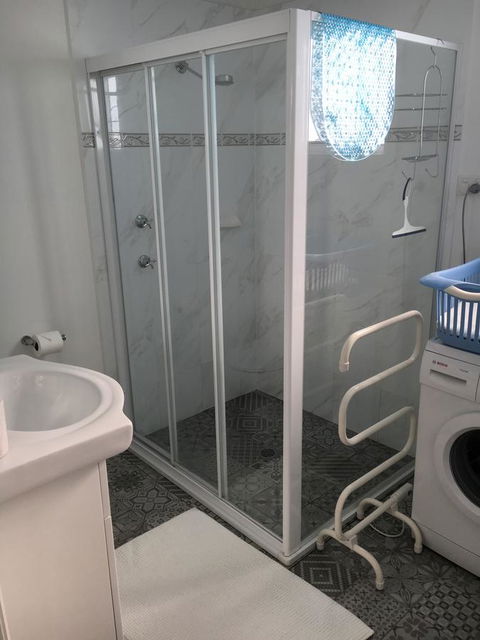 The Best Exotic Magnolia Cottage - Hotels Melbourne 21