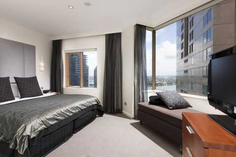 The Sebel Quay West Suites Sydney - Hotels Melbourne 17