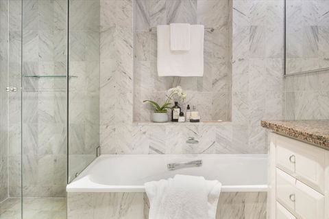 The Sebel Quay West Suites Sydney - Hotels Melbourne 25