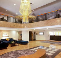 The Sebel Quay West Suites Sydney - Hotels Melbourne
