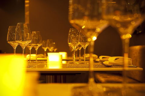 The Sebel Quay West Suites Sydney - Hotels Melbourne 29