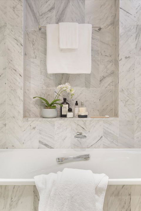 The Sebel Quay West Suites Sydney - Hotels Melbourne 19