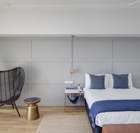 Regents Court Sydney - Hotels Melbourne
