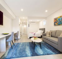 The Merchant Hotel - Hotels Melbourne