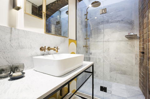 Crystalbrook Albion - Hotels Melbourne 24