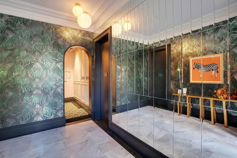 Crystalbrook Albion - Hotels Melbourne 17
