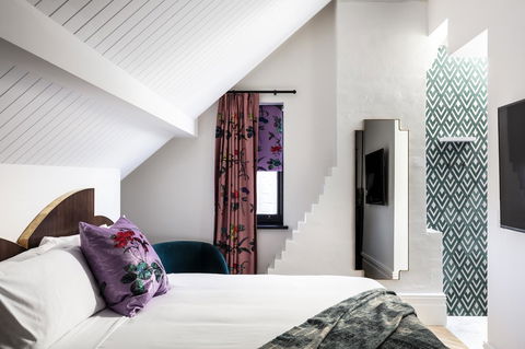Crystalbrook Albion - Hotels Melbourne 2