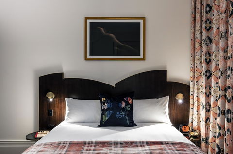 Crystalbrook Albion - Hotels Melbourne 29