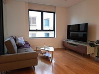 Book Epping Accommodation Vacations Hotels Melbourne Hotels Melbourne